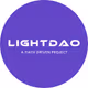 LightDao