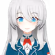 Alicia-Katami-02