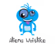 0xd77ab977c2f75b6bc4f9bc29eec224840a0cfaa2