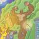 HEADLESS_APE