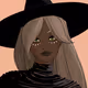 morgoth69