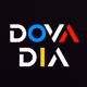 Dovadia