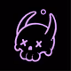QuirklingTreasury