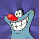 OGGY2001