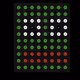 0xd77c610b8309a181b763b244b245d7f516191621