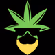 mrtree42o42o