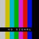 Nosignal_rn
