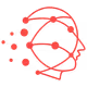 Persona3