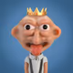 BaldKing