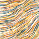 NFT_Enjoyer_69