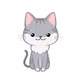 MeowMeow09