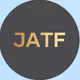 JessicaAlbaTrustFund
