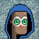 oofcollective.eth