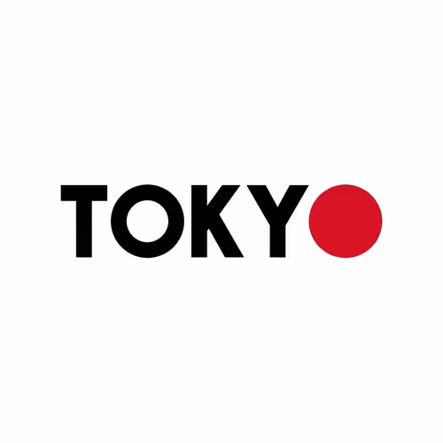 OpenSea profile picture for @tokyo