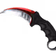 0xd7818e6b9389e6b2f2b132d807ea5b5db241061e
