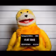 Flat-Eric