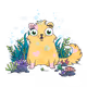 SCoin