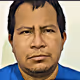 orielcarpio