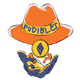 FUDibles