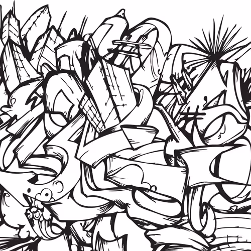 OpenSea banner for @Yoke