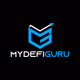 mydefiguru