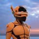 Tenroc
