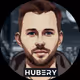 hubery22