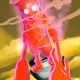 Lilgeeker22