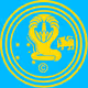 0xd786bacccdacc04461ae05de51173a8b57c37796