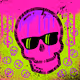 mrollinsiv