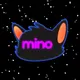 Mino23_eth