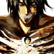 DeanRonner