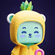 JeffreyChang