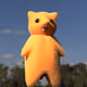 Berry_Berry