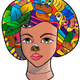 theartistevie.eth