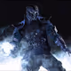 Sub_ZEEEr0