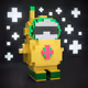 chaosgeek