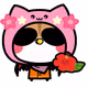 yutomoki