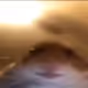 0xd78ce7c01f2919bc100ca71d16fe04037d935b41