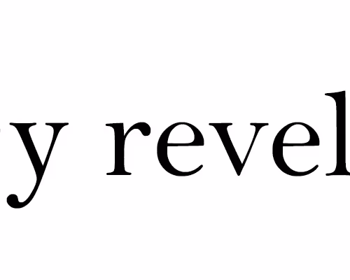 OpenSea banner for @Simplify