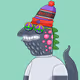 Brollish