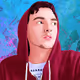 Colesy