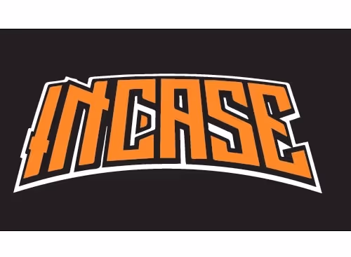 OpenSea profile picture for @Incase