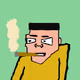JessePinkman