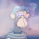 D_Burnz