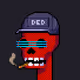 0xd7910e8f2820feeac4c0e7c24c9ccb62a5b6203d