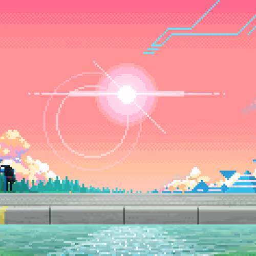 OpenSea banner for @carlisle