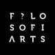 FiloSofiArts