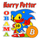 0xd791c02a7b5ad850611b95ba127586e0e3eaf2fe
