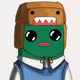 vonavi.eth